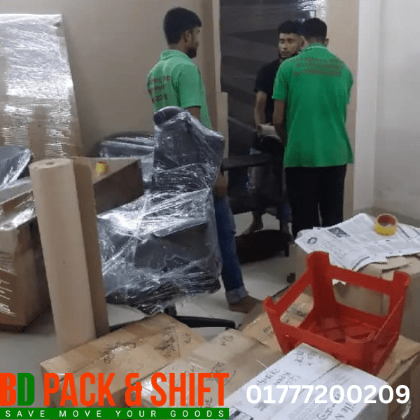 Home Shifting - Best House Shifting Services in Dhaka. Shifting Services in Bangladesh - Dhaka. BD Pack and shift is one of the best shifting service provider company in Dhaka, Bangladesh. We are leading shifting services in Bangladesh. BD Shifting Service: House and Office Shifting Service in Dhaka. Basachange | Commercial & Local Shifting service in Dhaka, office house basa change service in dhaka bd.