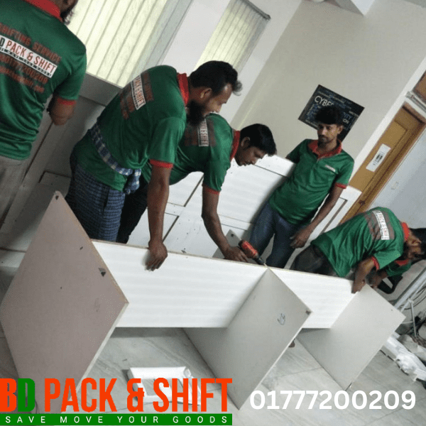 Home Shifting - Best House Shifting Services in Dhaka. Shifting Services in Bangladesh - Dhaka. BD Pack and shift is one of the best shifting service provider company in Dhaka, Bangladesh. We are leading shifting services in Bangladesh. BD Shifting Service: House and Office Shifting Service in Dhaka. Basachange | Commercial & Local Shifting service in Dhaka, office house basa change service in dhaka bd. House Shifting Service in Dhaka 01781695325 - Home Packers And Movers in Dhaka Bangladesh, House shifting services is a task for professionals that helps individuals and families relocate from one home to another.