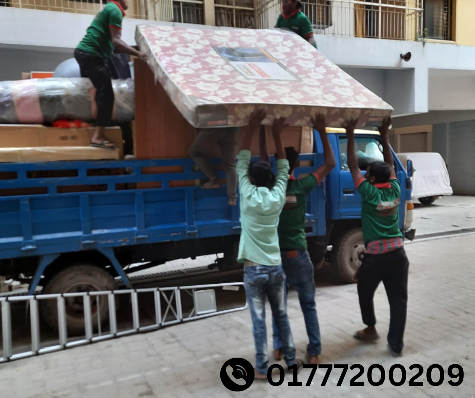 Furniture Shifting service dhaka bangladesh, best shifting company in dhaka bangladesh, shifting labour in bangladesh, shifting bd, We provide A to Z Service of Office or House Shifting Domestic, Commercial & industrial moving available any time anywhere in Dhaka.