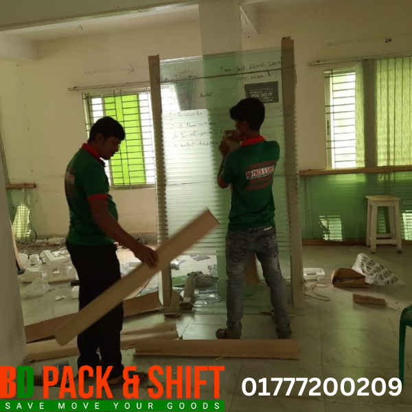 Home Shifting - Best House Shifting Services in Dhaka. Shifting Services in Bangladesh - Dhaka. BD Pack and shift is one of the best shifting service provider company in Dhaka, Bangladesh. We are leading shifting services in Bangladesh. BD Shifting Service: House and Office Shifting Service in Dhaka. Basachange | Commercial & Local Shifting service in Dhaka, office house basa change service in dhaka bd.