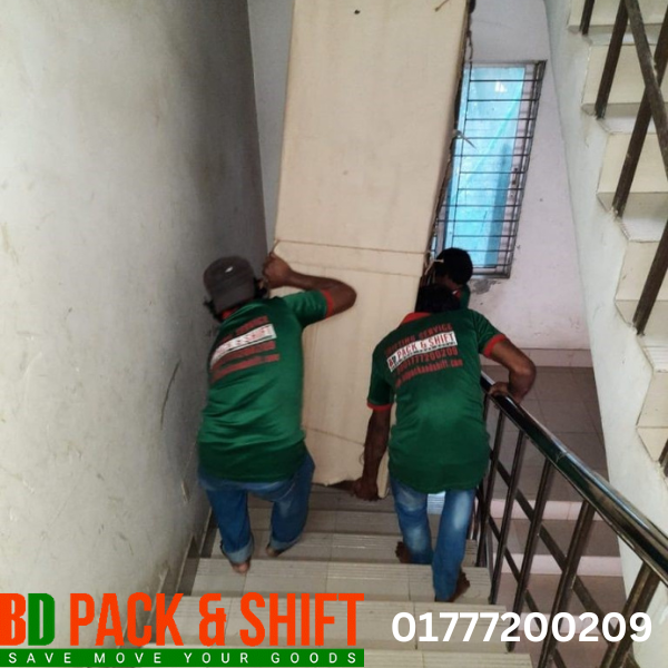 Home Shifting - Best House Shifting Services in Dhaka. Shifting Services in Bangladesh - Dhaka. BD Pack and shift is one of the best shifting service provider company in Dhaka, Bangladesh. We are leading shifting services in Bangladesh. BD Shifting Service: House and Office Shifting Service in Dhaka. Basachange | Commercial & Local Shifting service in Dhaka, office house basa change service in dhaka bd. House Shifting Service in Dhaka 01781695325 - Home Packers And Movers in Dhaka Bangladesh, House shifting services is a task for professionals that helps individuals and families relocate from one home to another.