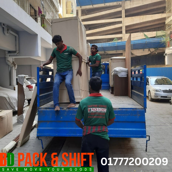 Top 10 Best Packers and Movers in Dhaka, Trusted Office and House Shifting Service, House and Office shifting service in Dhaka, Save Time & Money - Office & Home services, Best House Shifting Services in Dhaka, Movers and Packers - House & Office Shifting Services-BDPack And Shift, PACK & SHIFT | house & office shifting service, Top 10 Best Packers and Movers in Dhaka Bangladesh, Price List For House Shifting Service in Dhaka/BD, House Shifting - Best Home Shifting Services in Bangladesh, House & Office Shifting Services In Dhaka, House and Office Shifting Service in Dhaka, Office & Home services, Home moving service and home shift service in All dhaka Bangladesh, Pack & Shift Service Company Dhaka,Bangladesh, Best House & Office Shifting Services in Dhaka, shifting services in dhaka bangladesh price, house shifting services in dhaka bangladesh, best shifting services in dhaka bangladesh, best house shifting services in dhaka bangladesh, home shifting services in dhaka, office shifting services in dhaka, house shifting service in gulshan, house shifting service in uttara dhaka, Home decor, Moving services, Home renovation, Home organization, Packing supplies, Interior design, Furniture movers, Home improvement, Moving company, Home cleaning services, Packing tips, Home staging, Local movers, Home maintenance, Moving boxes, Home security systems, Long distance movers, Home remodeling, Storage solutions, House movers, Home automation, Moving checklist, Home inspection Apartment movers, Home insurance, Packing services, Home warranty, Office movers, Home energy efficiency, Moving quotes, Home theater installation, Packing and unpacking services, 10 Essential Home Decor Ideas to Transform Your Space, The Ultimate Guide to Hiring Professional Moving Services, Top Home Renovation Trends for a Modern Look, Expert Tips for Organizing Your Home Like a Pro, Essential Packing Supplies for a Smooth Move, Interior Design Inspiration for Every Style of Home, Finding Reliable Furniture Movers: What to Look For, Budget-Friendly Home Improvement Ideas to Upgrade Your Space, Choosing the Right Moving Company: Key Factors to Consider, Time-Saving Home Cleaning Services for Busy Individuals, Master the Art of Efficient Packing with These Tips, Home Staging Secrets to Sell Your Property Faster, Local Movers vs. DIY: Pros and Cons to Consider, Home Maintenance Checklist: Keeping Your Property in Top Shape, A Complete Guide to Selecting the Perfect Moving Boxes