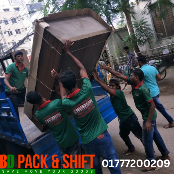 Top 10 Best Packers and Movers in Dhaka, Trusted Office and House Shifting Service, House and Office shifting service in Dhaka, Save Time & Money - Office & Home services, Best House Shifting Services in Dhaka, Movers and Packers - House & Office Shifting Services-BDPack And Shift, PACK & SHIFT | house & office shifting service, Top 10 Best Packers and Movers in Dhaka Bangladesh, Price List For House Shifting Service in Dhaka/BD, House Shifting - Best Home Shifting Services in Bangladesh, House & Office Shifting Services In Dhaka, House and Office Shifting Service in Dhaka, Office & Home services, Home moving service and home shift service in All dhaka Bangladesh, Pack & Shift Service Company Dhaka,Bangladesh, Best House & Office Shifting Services in Dhaka, shifting services in dhaka bangladesh price, house shifting services in dhaka bangladesh, best shifting services in dhaka bangladesh, best house shifting services in dhaka bangladesh, home shifting services in dhaka, office shifting services in dhaka, house shifting service in gulshan, house shifting service in uttara dhaka, Home decor, Moving services, Home renovation, Home organization, Packing supplies, Interior design, Furniture movers, Home improvement, Moving company, Home cleaning services, Packing tips, Home staging, Local movers, Home maintenance, Moving boxes, Home security systems, Long distance movers, Home remodeling, Storage solutions, House movers, Home automation, Moving checklist, Home inspection Apartment movers, Home insurance, Packing services, Home warranty, Office movers, Home energy efficiency, Moving quotes, Home theater installation, Packing and unpacking services, 10 Essential Home Decor Ideas to Transform Your Space, The Ultimate Guide to Hiring Professional Moving Services, Top Home Renovation Trends for a Modern Look, Expert Tips for Organizing Your Home Like a Pro, Essential Packing Supplies for a Smooth Move, Interior Design Inspiration for Every Style of Home, Finding Reliable Furniture Movers: What to Look For, Budget-Friendly Home Improvement Ideas to Upgrade Your Space, Choosing the Right Moving Company: Key Factors to Consider, Time-Saving Home Cleaning Services for Busy Individuals, Master the Art of Efficient Packing with These Tips, Home Staging Secrets to Sell Your Property Faster, Local Movers vs. DIY: Pros and Cons to Consider, Home Maintenance Checklist: Keeping Your Property in Top Shape, A Complete Guide to Selecting the Perfect Moving Boxes