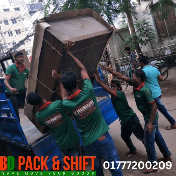 Top 10 Best Packers and Movers in Dhaka, Trusted Office and House Shifting Service, House and Office shifting service in Dhaka, Save Time & Money - Office & Home services, Best House Shifting Services in Dhaka, Movers and Packers - House & Office Shifting Services-BDPack And Shift, PACK & SHIFT | house & office shifting service, Top 10 Best Packers and Movers in Dhaka Bangladesh, Price List For House Shifting Service in Dhaka/BD, House Shifting - Best Home Shifting Services in Bangladesh, House & Office Shifting Services In Dhaka, House and Office Shifting Service in Dhaka, Office & Home services, Home moving service and home shift service in All dhaka Bangladesh, Pack & Shift Service Company Dhaka,Bangladesh, Best House & Office Shifting Services in Dhaka, shifting services in dhaka bangladesh price, house shifting services in dhaka bangladesh, best shifting services in dhaka bangladesh, best house shifting services in dhaka bangladesh, home shifting services in dhaka, office shifting services in dhaka, house shifting service in gulshan, house shifting service in uttara dhaka, Home decor, Moving services, Home renovation, Home organization, Packing supplies, Interior design, Furniture movers, Home improvement, Moving company, Home cleaning services, Packing tips, Home staging, Local movers, Home maintenance, Moving boxes, Home security systems, Long distance movers, Home remodeling, Storage solutions, House movers, Home automation, Moving checklist, Home inspection Apartment movers, Home insurance, Packing services, Home warranty, Office movers, Home energy efficiency, Moving quotes, Home theater installation, Packing and unpacking services, 10 Essential Home Decor Ideas to Transform Your Space, The Ultimate Guide to Hiring Professional Moving Services, Top Home Renovation Trends for a Modern Look, Expert Tips for Organizing Your Home Like a Pro, Essential Packing Supplies for a Smooth Move, Interior Design Inspiration for Every Style of Home, Finding Reliable Furniture Movers: What to Look For, Budget-Friendly Home Improvement Ideas to Upgrade Your Space, Choosing the Right Moving Company: Key Factors to Consider, Time-Saving Home Cleaning Services for Busy Individuals, Master the Art of Efficient Packing with These Tips, Home Staging Secrets to Sell Your Property Faster, Local Movers vs. DIY: Pros and Cons to Consider, Home Maintenance Checklist: Keeping Your Property in Top Shape, A Complete Guide to Selecting the Perfect Moving Boxes