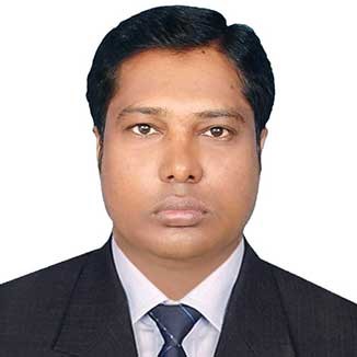 Md. Azizul Haque