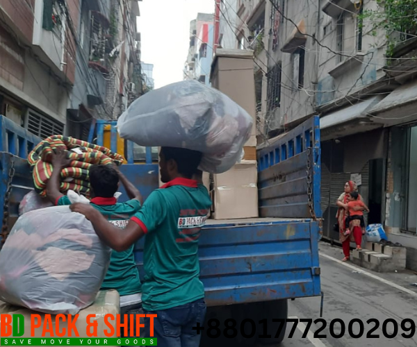 Top 10 Best Packers and Movers in Dhaka, 5 Best International Moving Companies in Bangladesh, Best 10 Top Rated Movers Servicing Bangladesh Based, Top 10 Movers and packers in Bangladesh / best moving, Top 5 Best Packers and Movers in Bangladesh, 10 Best Moving Company In Dhaka Bangladesh, Best mover in bd | PACK & SHIFT, Best Movers and Packers Service in Bangladesh, House Shifting - Best Home Shifting Services in Bangladesh, Best Twenty Movers Company In Bangladesh | Shifting, Bengal Movers and Packers - House & Office Shifting Services, The Ultimate Guide For Choosing The Right Moving Company, Packers and Movers in Bangladesh - Dhaka, Shifting Services (Packer & Mover) | Bangladesh, Moving Companies To Bangladesh, House Shifting Services in Dhaka, Moving Company in Dhaka | House Moving | Office Moving, Best House Shifting Services Dhaka, Best House & Office Shifting Services in Dhaka, International movers and packers service in Dhakam, moving to bangladesh, relocation services, VIP sheba bd(Best Movers in Dhaka), Moving houses, Removals Bangladesh | AGS international Movers, Bengal Movers - Chief Executive Officer, House Shifting Service in Gulshan , Movers, Lebars, Which is the best house shifting services company in Dhaka, Top 10 Best Home Shifting Service In Dhaka - Rajdhani Movers, Top 10 Best Home Shifting Service In Dhaka, Best Packers and Movers in Dhaka, Best Removals and Relocation Companies in Bangladesh, Best Removals and Relocation Companies in Bangladesh, How To Find The Best Moving Companies Near You, Best shifting service in Dhaka - Bd Pack And Shift in Bangladesh, Best Home and Office Shifting Services in Dhaka, House Shifting Service In Bd – Best Packers And Movers, Moving to Bangladesh from India, Packers And Movers in Lal Bangla , Kanpur, Moving to Bangladesh, Office Shifting Services in Bangladesh: Advance Movers, Online Moving Quotes - Compare and Save, Immigrant Visas - U.S. Embassy in Bangladesh, Rated Best International Moving Company in the US, Crown Relocations: International Moving Company, Everything You Should Know When Moving to Bangladesh, Office Shifting Services in Dhaka, Coast Moving's Ultimate Guide to Finding the Best, Movers | Moving Companies Near Me, Moving to Bangladesh? Here's Everything You Need to Know, How to Choose the Right Moving Company for Your Needs, 