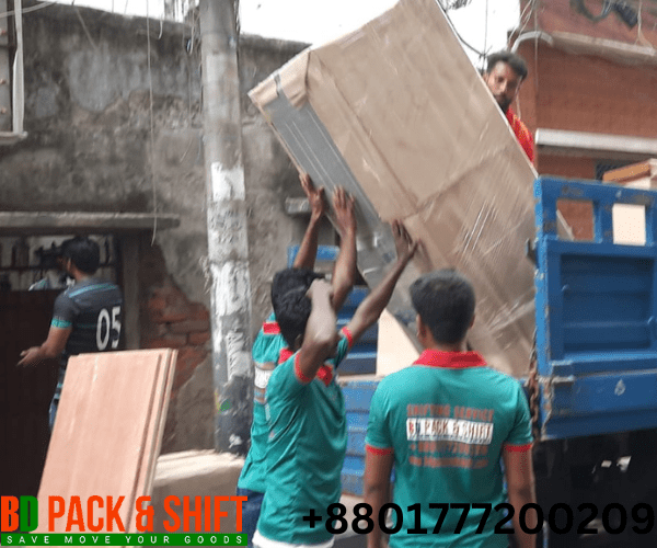 Top 10 Best Packers and Movers in Dhaka, 5 Best International Moving Companies in Bangladesh, Best 10 Top Rated Movers Servicing Bangladesh Based, Top 10 Movers and packers in Bangladesh / best moving, Top 5 Best Packers and Movers in Bangladesh, 10 Best Moving Company In Dhaka Bangladesh, Best mover in bd | PACK & SHIFT, Best Movers and Packers Service in Bangladesh, House Shifting - Best Home Shifting Services in Bangladesh, Best Twenty Movers Company In Bangladesh | Shifting, Bengal Movers and Packers - House & Office Shifting Services, The Ultimate Guide For Choosing The Right Moving Company, Packers and Movers in Bangladesh - Dhaka, Shifting Services (Packer & Mover) | Bangladesh, Moving Companies To Bangladesh, House Shifting Services in Dhaka, Moving Company in Dhaka | House Moving | Office Moving, Best House Shifting Services Dhaka, Best House & Office Shifting Services in Dhaka, International movers and packers service in Dhakam, moving to bangladesh, relocation services, VIP sheba bd(Best Movers in Dhaka), Moving houses, Removals Bangladesh | AGS international Movers, Bengal Movers - Chief Executive Officer, House Shifting Service in Gulshan , Movers, Lebars, Which is the best house shifting services company in Dhaka, Top 10 Best Home Shifting Service In Dhaka - Rajdhani Movers, Top 10 Best Home Shifting Service In Dhaka, Best Packers and Movers in Dhaka, Best Removals and Relocation Companies in Bangladesh, Best Removals and Relocation Companies in Bangladesh, How To Find The Best Moving Companies Near You, Best shifting service in Dhaka - Bd Pack And Shift in Bangladesh, Best Home and Office Shifting Services in Dhaka, House Shifting Service In Bd – Best Packers And Movers, Moving to Bangladesh from India, Packers And Movers in Lal Bangla , Kanpur, Moving to Bangladesh, Office Shifting Services in Bangladesh: Advance Movers, Online Moving Quotes - Compare and Save, Immigrant Visas - U.S. Embassy in Bangladesh, Rated Best International Moving Company in the US, Crown Relocations: International Moving Company, Everything You Should Know When Moving to Bangladesh, Office Shifting Services in Dhaka, Coast Moving's Ultimate Guide to Finding the Best, Movers | Moving Companies Near Me, Moving to Bangladesh? Here's Everything You Need to Know, How to Choose the Right Moving Company for Your Needs,