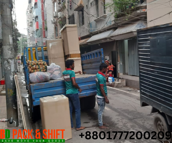 Top 10 Best Packers and Movers in Dhaka, 5 Best International Moving Companies in Bangladesh, Best 10 Top Rated Movers Servicing Bangladesh Based, Top 10 Movers and packers in Bangladesh / best moving, Top 5 Best Packers and Movers in Bangladesh, 10 Best Moving Company In Dhaka Bangladesh, Best mover in bd | PACK & SHIFT, Best Movers and Packers Service in Bangladesh, House Shifting - Best Home Shifting Services in Bangladesh, Best Twenty Movers Company In Bangladesh | Shifting, Bengal Movers and Packers - House & Office Shifting Services, The Ultimate Guide For Choosing The Right Moving Company, Packers and Movers in Bangladesh - Dhaka, Shifting Services (Packer & Mover) | Bangladesh, Moving Companies To Bangladesh, House Shifting Services in Dhaka, Moving Company in Dhaka | House Moving | Office Moving, Best House Shifting Services Dhaka, Best House & Office Shifting Services in Dhaka, International movers and packers service in Dhakam, moving to bangladesh, relocation services, VIP sheba bd(Best Movers in Dhaka), Moving houses, Removals Bangladesh | AGS international Movers, Bengal Movers - Chief Executive Officer, House Shifting Service in Gulshan , Movers, Lebars, Which is the best house shifting services company in Dhaka, Top 10 Best Home Shifting Service In Dhaka - Rajdhani Movers, Top 10 Best Home Shifting Service In Dhaka, Best Packers and Movers in Dhaka, Best Removals and Relocation Companies in Bangladesh, Best Removals and Relocation Companies in Bangladesh, How To Find The Best Moving Companies Near You, Best shifting service in Dhaka - Bd Pack And Shift in Bangladesh, Best Home and Office Shifting Services in Dhaka, House Shifting Service In Bd – Best Packers And Movers, Moving to Bangladesh from India, Packers And Movers in Lal Bangla , Kanpur, Moving to Bangladesh, Office Shifting Services in Bangladesh: Advance Movers, Online Moving Quotes - Compare and Save, Immigrant Visas - U.S. Embassy in Bangladesh, Rated Best International Moving Company in the US, Crown Relocations: International Moving Company, Everything You Should Know When Moving to Bangladesh, Office Shifting Services in Dhaka, Coast Moving's Ultimate Guide to Finding the Best, Movers | Moving Companies Near Me, Moving to Bangladesh? Here's Everything You Need to Know, How to Choose the Right Moving Company for Your Needs,