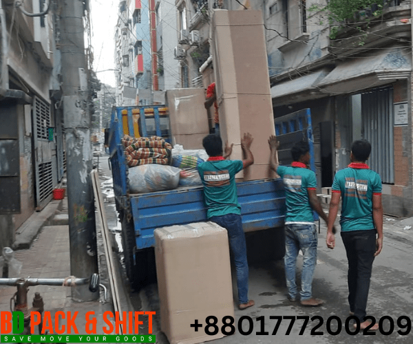 Top 10 Best Packers and Movers in Dhaka, 5 Best International Moving Companies in Bangladesh, Best 10 Top Rated Movers Servicing Bangladesh Based, Top 10 Movers and packers in Bangladesh / best moving, Top 5 Best Packers and Movers in Bangladesh, 10 Best Moving Company In Dhaka Bangladesh, Best mover in bd | PACK & SHIFT, Best Movers and Packers Service in Bangladesh, House Shifting - Best Home Shifting Services in Bangladesh, Best Twenty Movers Company In Bangladesh | Shifting, Bengal Movers and Packers - House & Office Shifting Services, The Ultimate Guide For Choosing The Right Moving Company, Packers and Movers in Bangladesh - Dhaka, Shifting Services (Packer & Mover) | Bangladesh, Moving Companies To Bangladesh, House Shifting Services in Dhaka, Moving Company in Dhaka | House Moving | Office Moving, Best House Shifting Services Dhaka, Best House & Office Shifting Services in Dhaka, International movers and packers service in Dhakam, moving to bangladesh, relocation services, VIP sheba bd(Best Movers in Dhaka), Moving houses, Removals Bangladesh | AGS international Movers, Bengal Movers - Chief Executive Officer, House Shifting Service in Gulshan , Movers, Lebars, Which is the best house shifting services company in Dhaka, Top 10 Best Home Shifting Service In Dhaka - Rajdhani Movers, Top 10 Best Home Shifting Service In Dhaka, Best Packers and Movers in Dhaka, Best Removals and Relocation Companies in Bangladesh, Best Removals and Relocation Companies in Bangladesh, How To Find The Best Moving Companies Near You, Best shifting service in Dhaka - Bd Pack And Shift in Bangladesh, Best Home and Office Shifting Services in Dhaka, House Shifting Service In Bd – Best Packers And Movers, Moving to Bangladesh from India, Packers And Movers in Lal Bangla , Kanpur, Moving to Bangladesh, Office Shifting Services in Bangladesh: Advance Movers, Online Moving Quotes - Compare and Save, Immigrant Visas - U.S. Embassy in Bangladesh, Rated Best International Moving Company in the US, Crown Relocations: International Moving Company, Everything You Should Know When Moving to Bangladesh, Office Shifting Services in Dhaka, Coast Moving's Ultimate Guide to Finding the Best, Movers | Moving Companies Near Me, Moving to Bangladesh? Here's Everything You Need to Know, How to Choose the Right Moving Company for Your Needs,