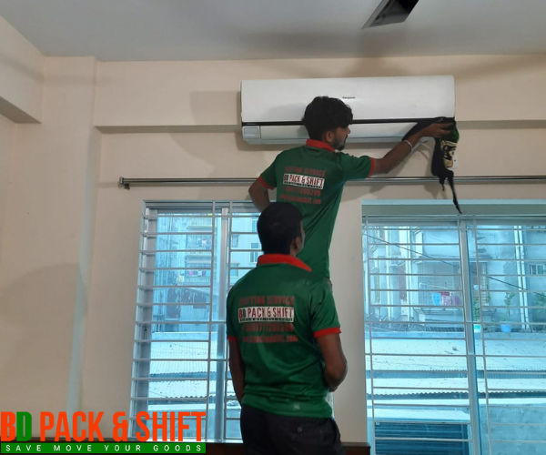 Air Conditioner Service | Top 10 Best Packers and Movers in Dhaka, 5 Best International Moving Companies in Bangladesh, Best 10 Top Rated Movers Servicing Bangladesh Based, Top 10 Movers and packers in Bangladesh / best moving, Top 5 Best Packers and Movers in Bangladesh, 10 Best Moving Company In Dhaka Bangladesh, Best mover in bd | PACK & SHIFT, Best Movers and Packers Service in Bangladesh, House Shifting - Best Home Shifting Services in Bangladesh, Best Twenty Movers Company In Bangladesh | Shifting, Bengal Movers and Packers - House & Office Shifting Services, The Ultimate Guide For Choosing The Right Moving Company, Packers and Movers in Bangladesh - Dhaka, Shifting Services (Packer & Mover) | Bangladesh, Moving Companies To Bangladesh, House Shifting Services in Dhaka, Moving Company in Dhaka | House Moving | Office Moving, Best House Shifting Services Dhaka, Best House & Office Shifting Services in Dhaka, International movers and packers service in Dhakam, moving to bangladesh, relocation services, VIP sheba bd(Best Movers in Dhaka), Moving houses, Removals Bangladesh | AGS international Movers, Bengal Movers - Chief Executive Officer, House Shifting Service in Gulshan , Movers, Lebars, Which is the best house shifting services company in Dhaka, Top 10 Best Home Shifting Service In Dhaka - Rajdhani Movers, Top 10 Best Home Shifting Service In Dhaka, Best Packers and Movers in Dhaka, Best Removals and Relocation Companies in Bangladesh, Best Removals and Relocation Companies in Bangladesh, How To Find The Best Moving Companies Near You, Best shifting service in Dhaka - Bd Pack And Shift in Bangladesh, Best Home and Office Shifting Services in Dhaka, House Shifting Service In Bd – Best Packers And Movers, Moving to Bangladesh from India, Packers And Movers in Lal Bangla , Kanpur, Moving to Bangladesh, Office Shifting Services in Bangladesh: Advance Movers, Online Moving Quotes - Compare and Save, Immigrant Visas - U.S. Embassy in Bangladesh, Rated Best International Moving Company in the US, Crown Relocations: International Moving Company, Everything You Should Know When Moving to Bangladesh, Office Shifting Services in Dhaka, Coast Moving's Ultimate Guide to Finding the Best, Movers | Moving Companies Near Me, Moving to Bangladesh? Here's Everything You Need to Know, How to Choose the Right Moving Company for Your Needs,