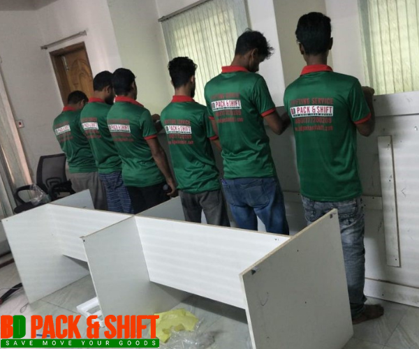 Home moving service and home shift service in dhaka. House Office Shifting Service In Dhaka Are you tired of thinking about house shifting? Do you think house shifting is changing? Moving out from one to another. Best House & Office Shifting Services in Dhaka. House Shifting,Office Shifting. Basa shift | home & office sifting services. House Shifting Services in Dhaka 2023 | Best service from us. international shipping companies in bangladesh. international courier service in dhaka bangladesh. international delivery service bangladesh. international shipping from bangladesh. office shifting services in dhaka. office shifting service. shifting team dhaka bangladesh.